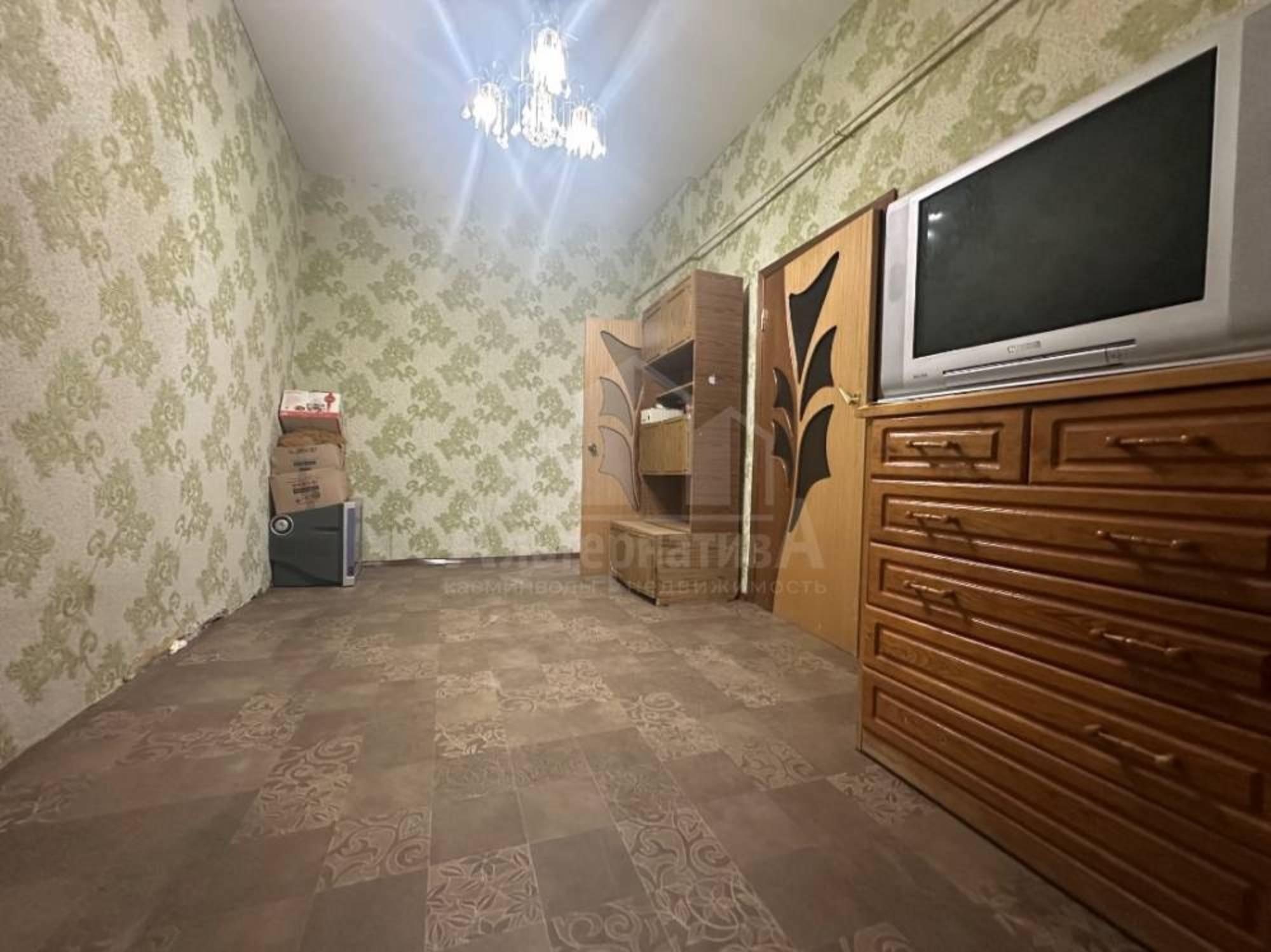 Купить дачу, дом, коттедж за 3 800 000 рублей на Дачная ул