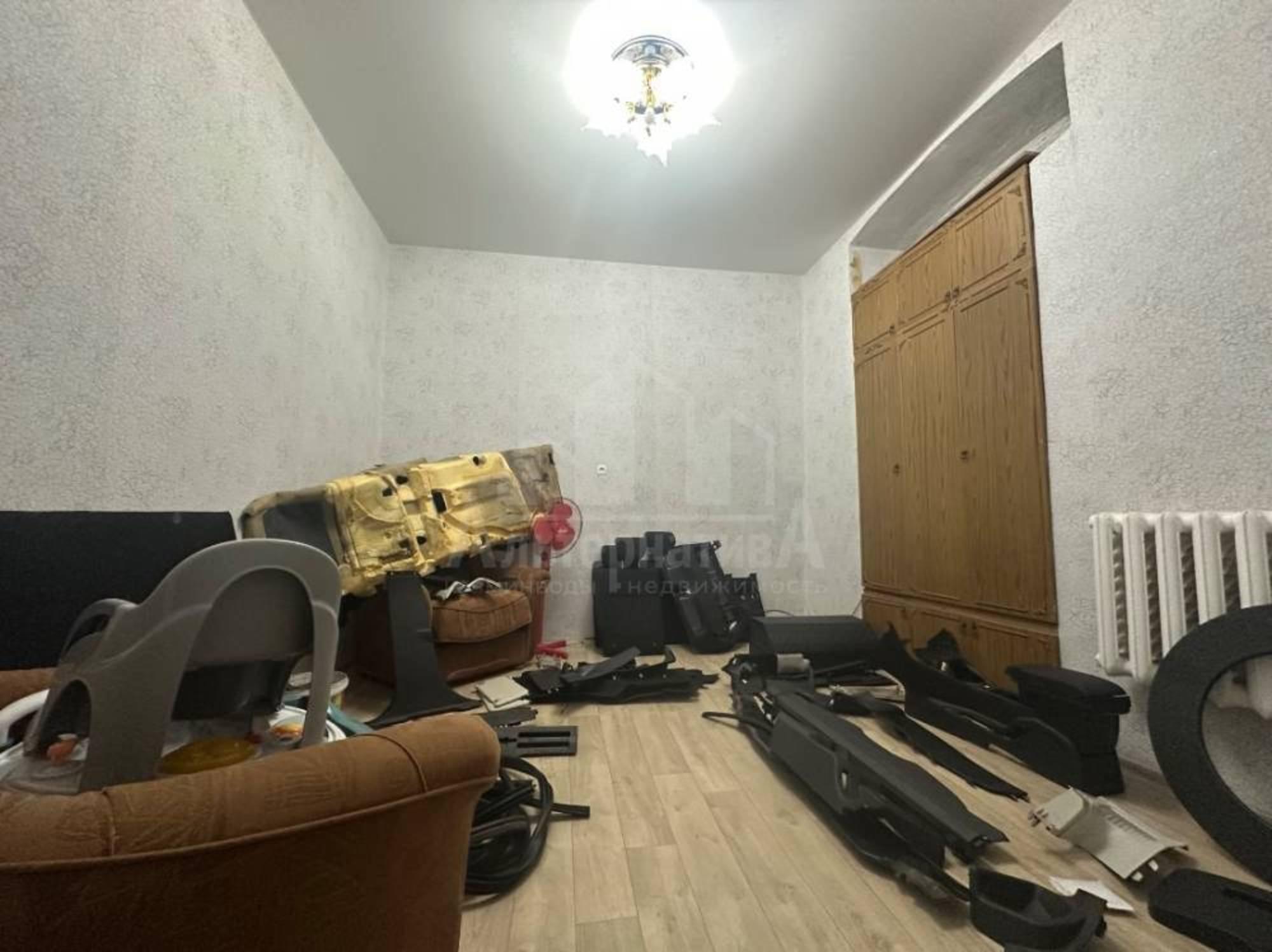 Купить дачу, дом, коттедж за 3 800 000 рублей на Дачная ул