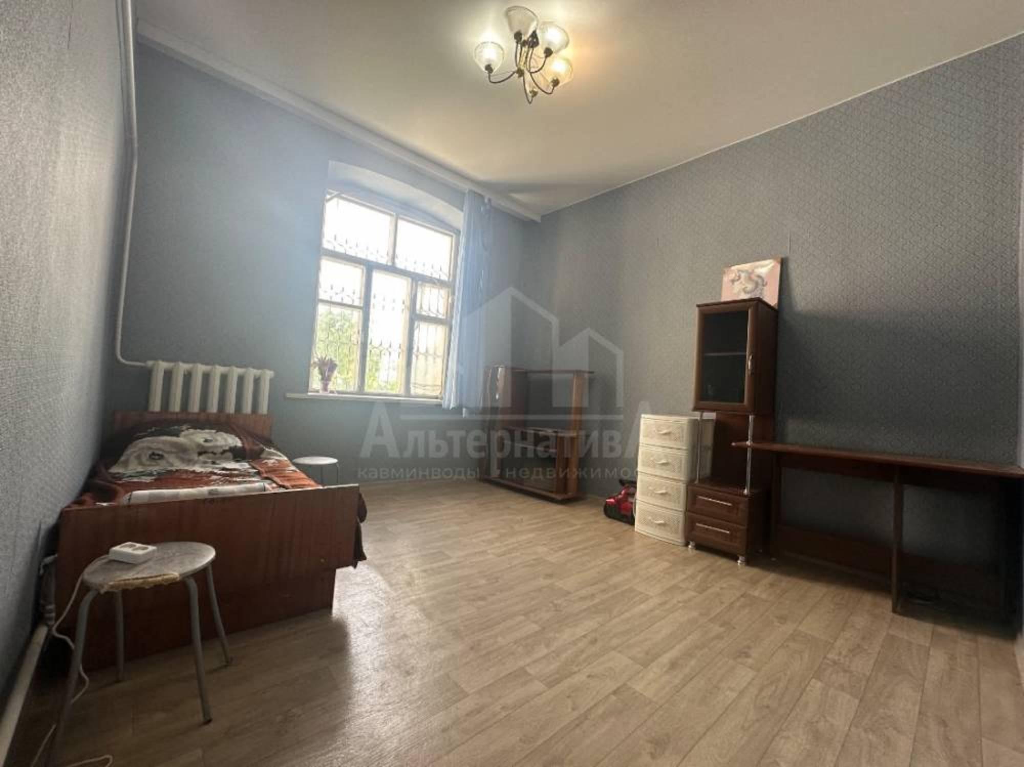 Купить дачу, дом, коттедж за 3 800 000 рублей на Дачная ул