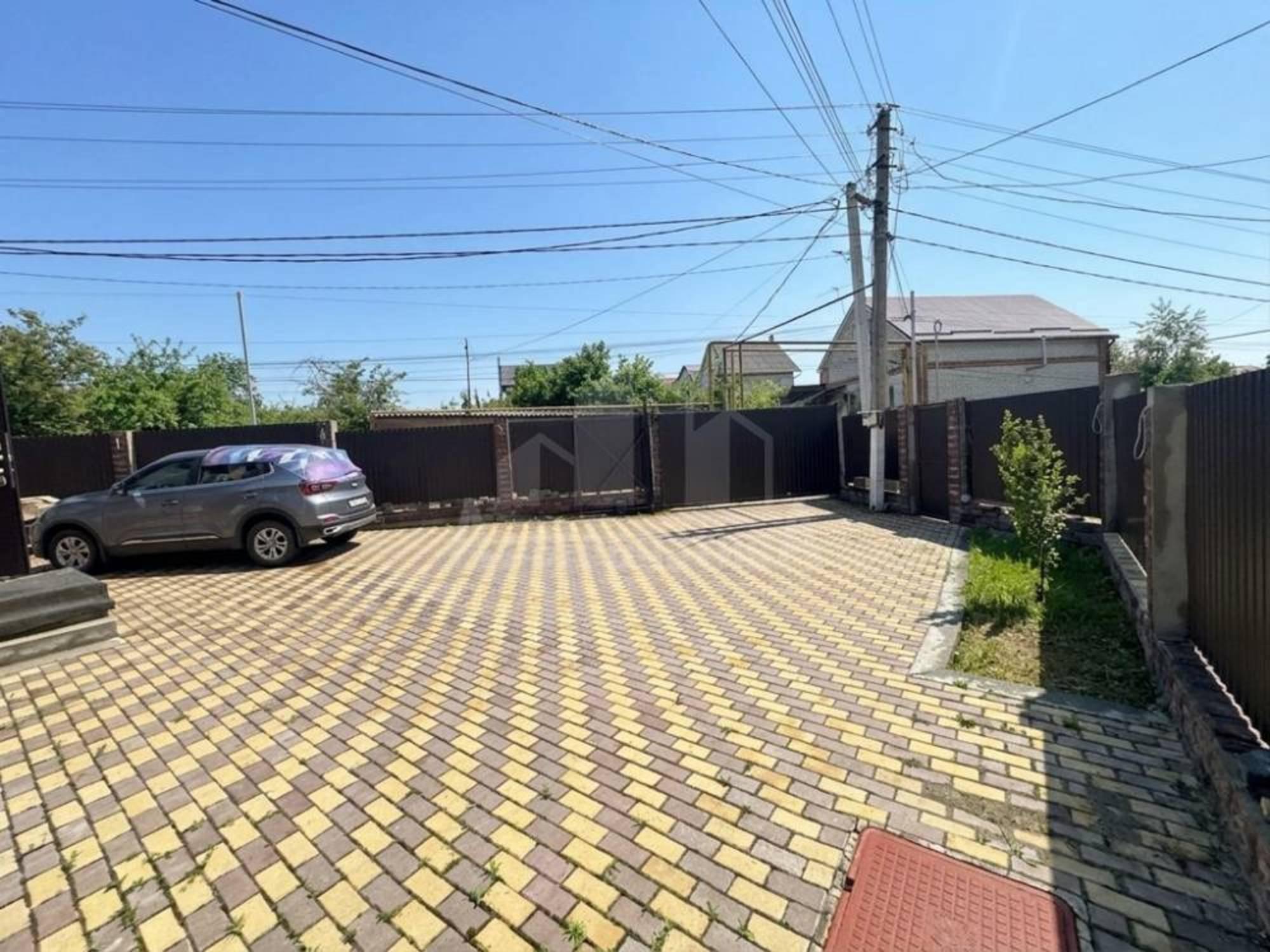 Купить дачу, дом, коттедж за 9 500 000 рублей на Никольская ул.