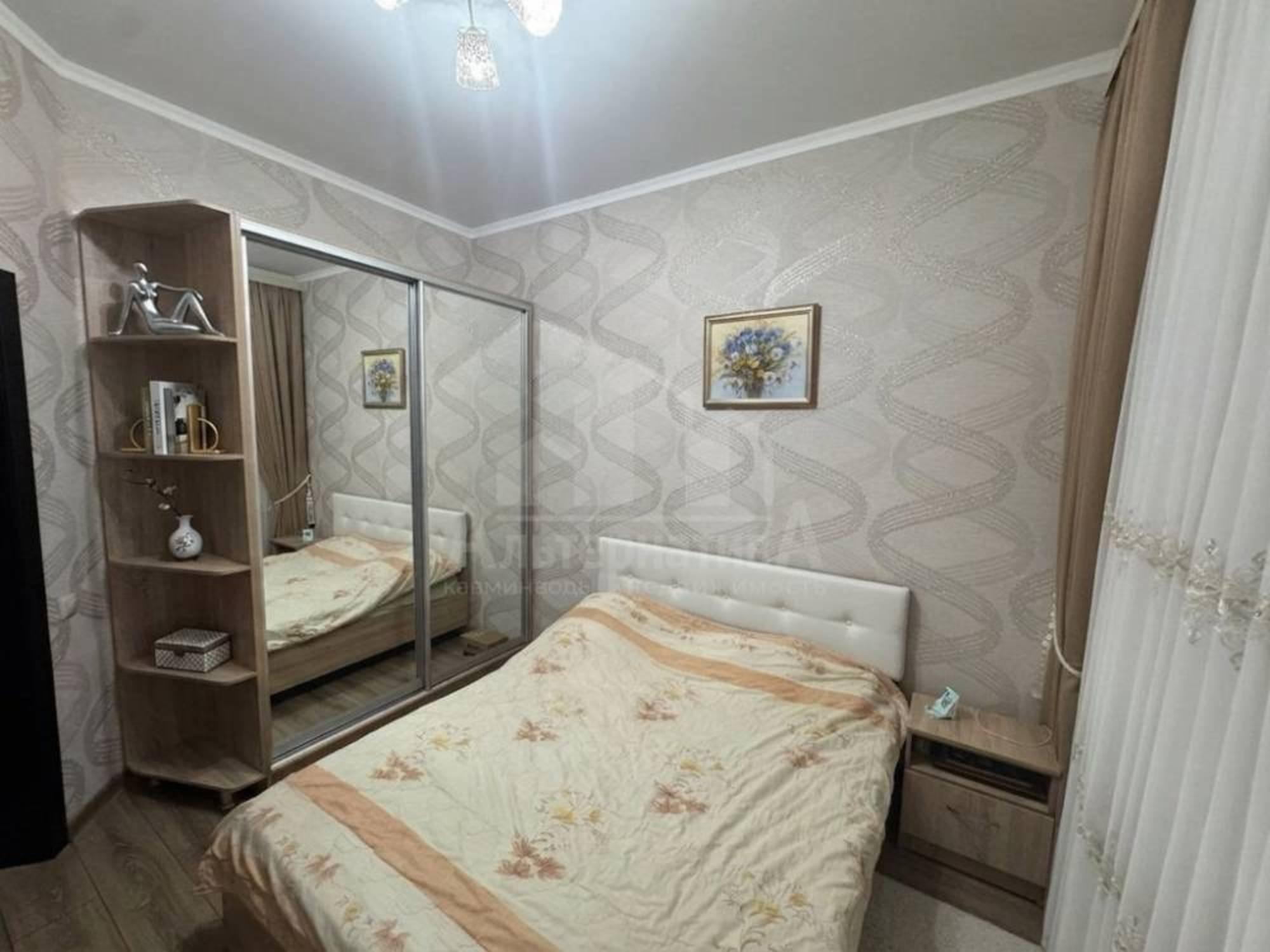Купить дачу, дом, коттедж за 9 500 000 рублей на Никольская ул.