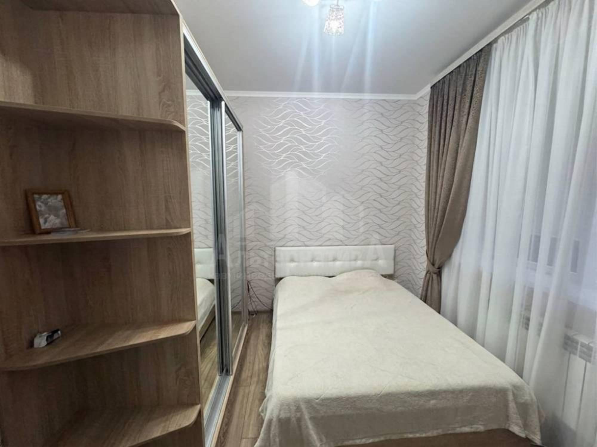 Купить дачу, дом, коттедж за 9 500 000 рублей на Никольская ул.
