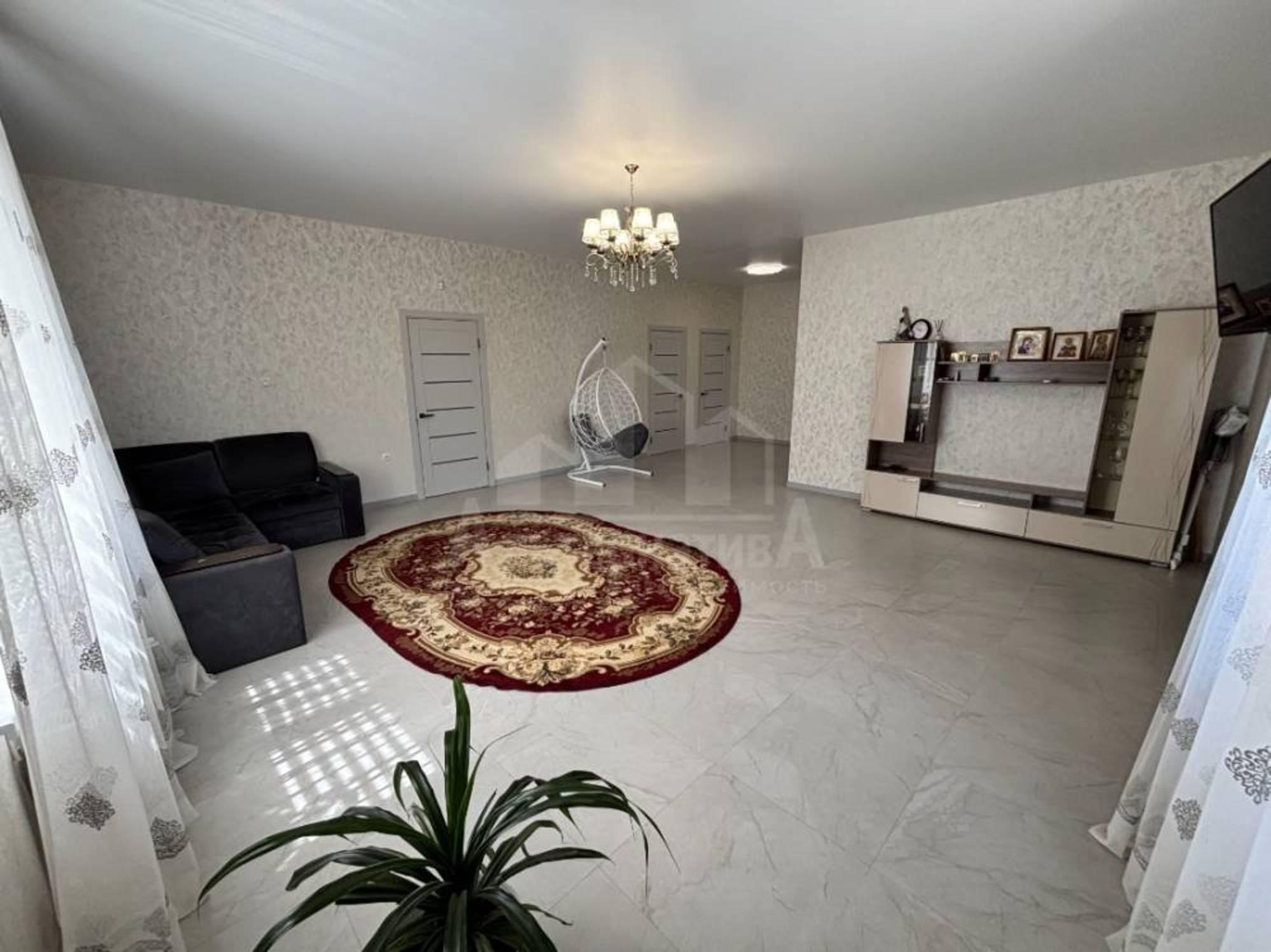 Купить дачу, дом, коттедж за 10 500 000 рублей на Романа Кулакова ул.