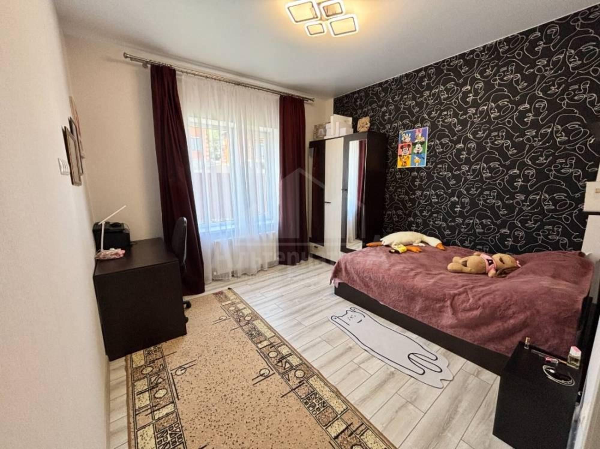 Купить дачу, дом, коттедж за 10 500 000 рублей на Романа Кулакова ул.