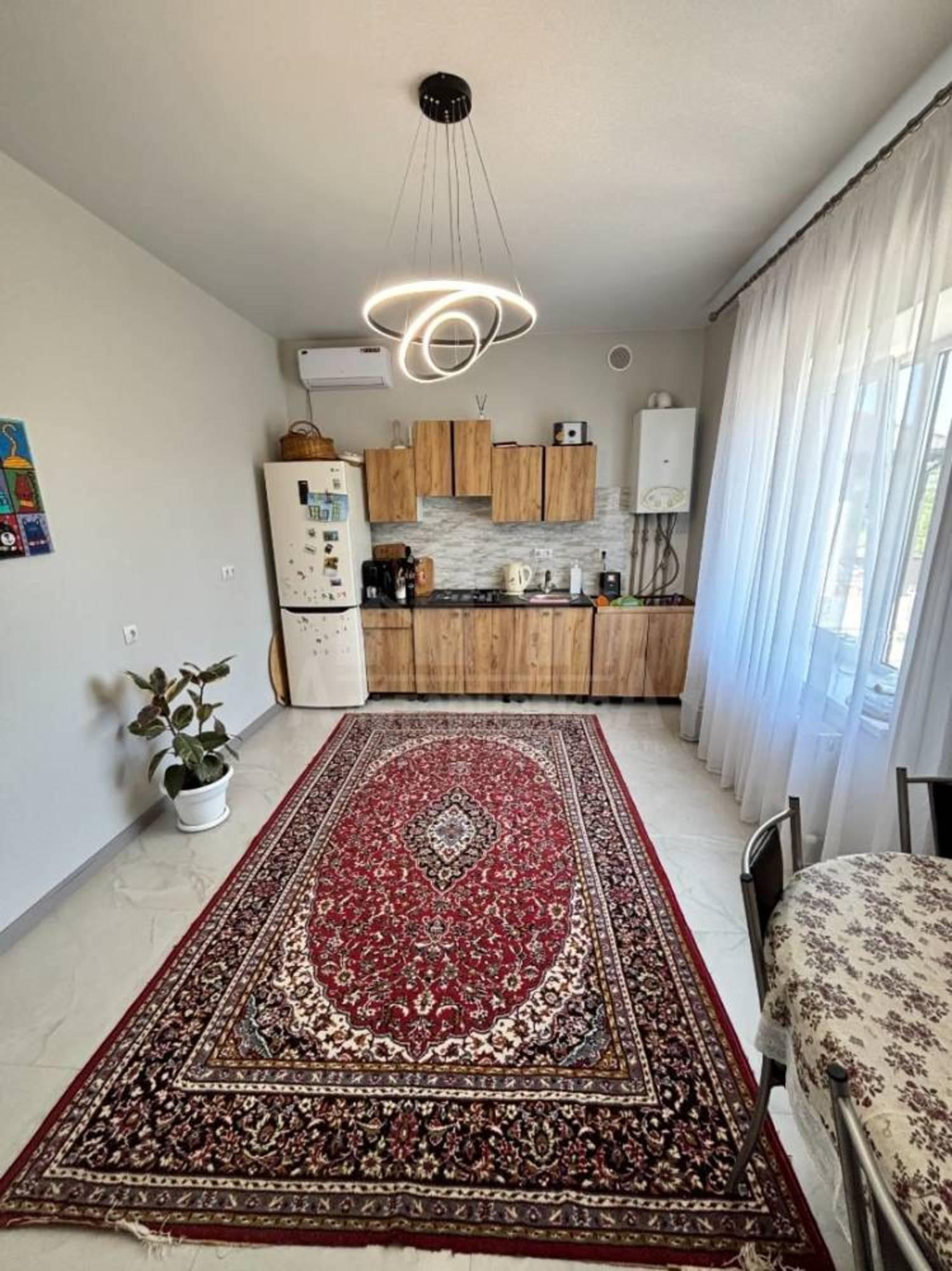Купить дачу, дом, коттедж за 10 500 000 рублей на Романа Кулакова ул.