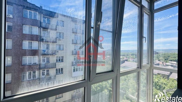 2-комн квартира улица Кленовая Роща, 8,  д. 8