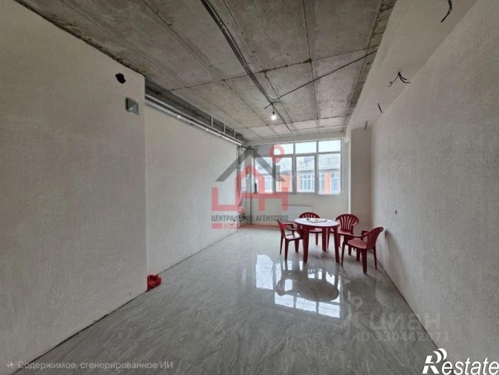 2-комн квартира ул Пушкина, 12,  д. 12