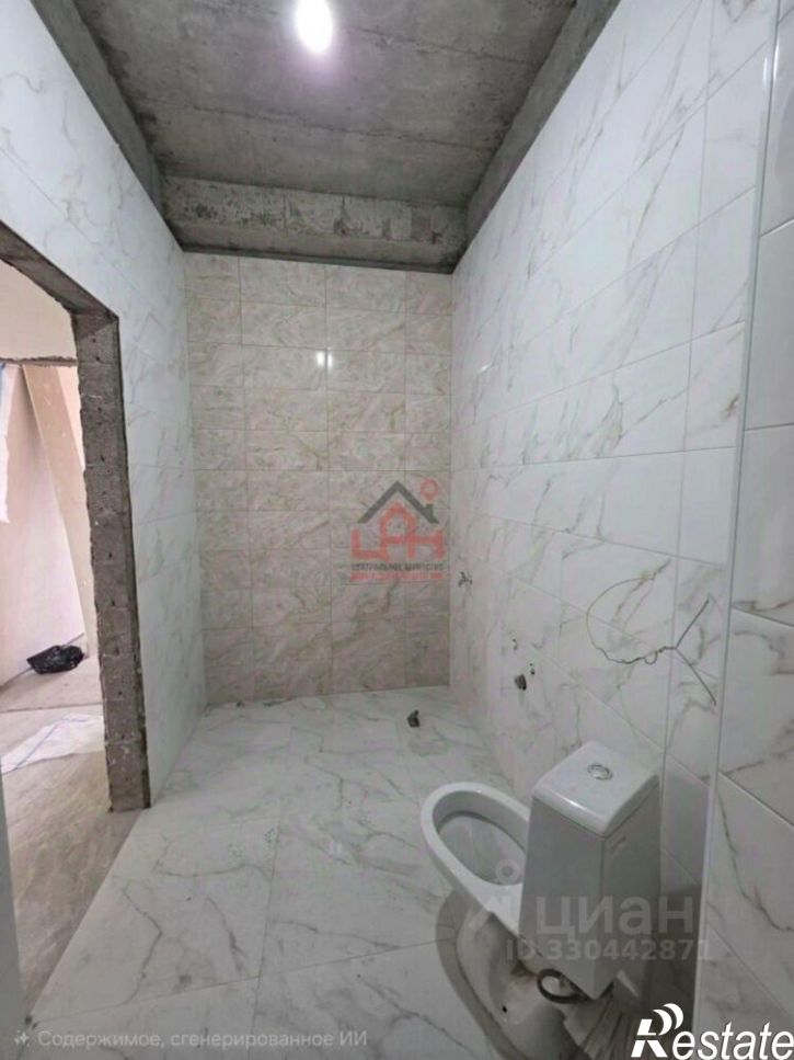 2-комн квартира ул Пушкина, 12,  д. 12