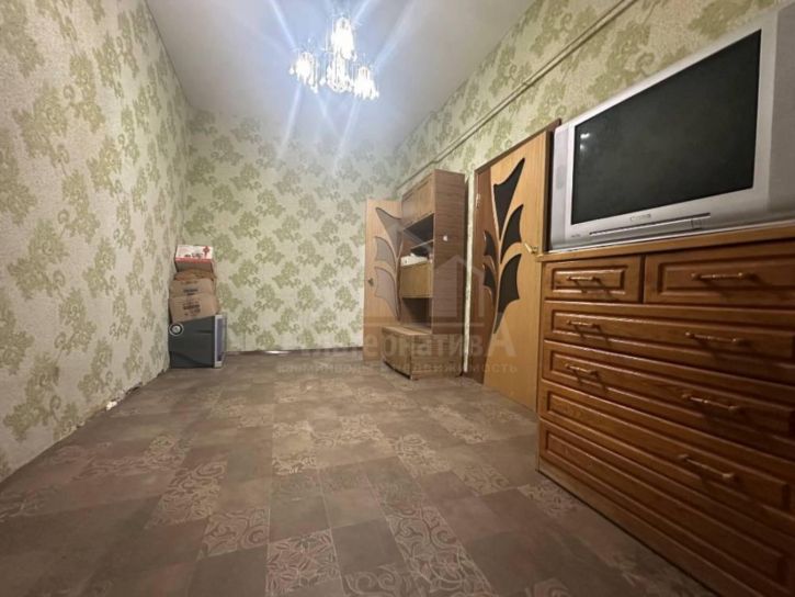 Коттедж/дом Дачная ул