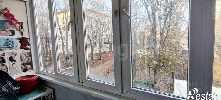 2-комн квартира ул Маркова, 5,  д. 5
