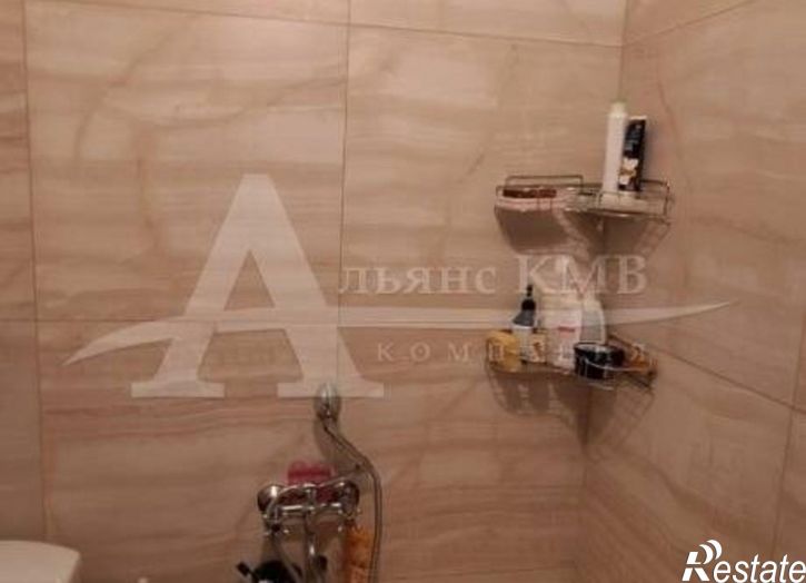 2-комн квартира улица Маркова, 65,  д. 65