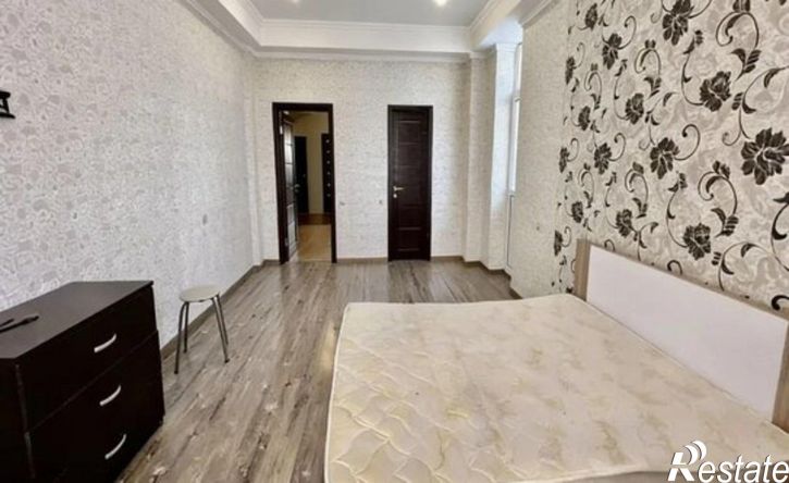 2-комн квартира Новопятигорская улица, 1/2,  д. 1/2