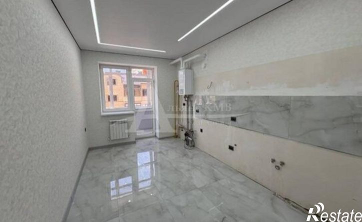 1-комн квартира ул Никольская, 27,  д. 27