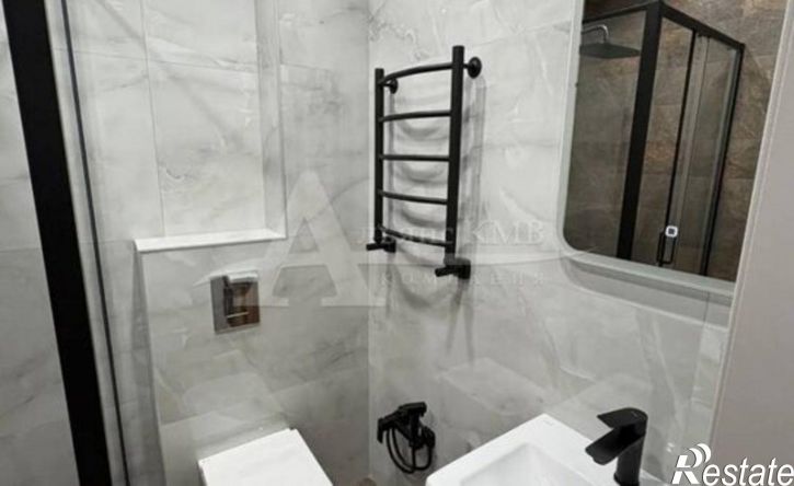 1-комн квартира ул Никольская, 27,  д. 27