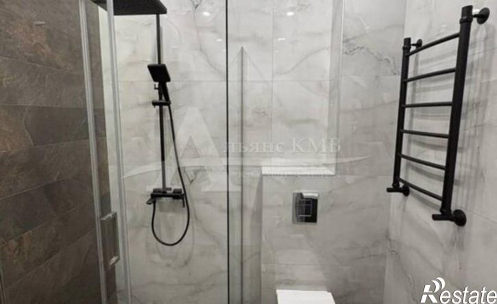 1-комн квартира ул Никольская, 27,  д. 27