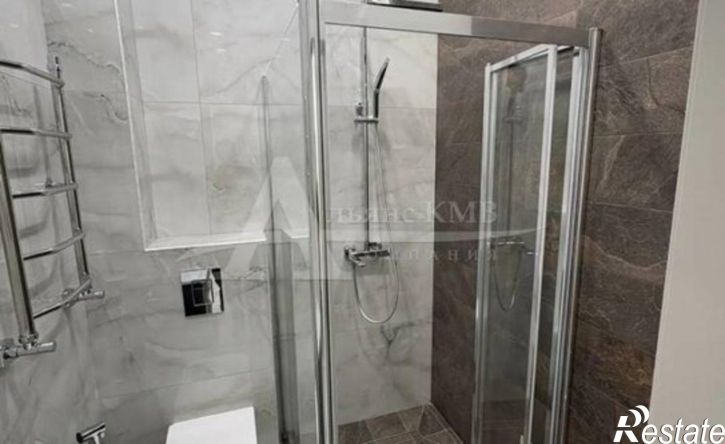 1-комн квартира ул Никольская, 27,  д. 27