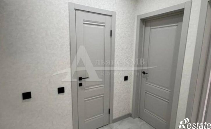 1-комн квартира ул Никольская, 27,  д. 27