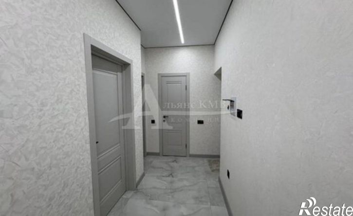 1-комн квартира ул Никольская, 27,  д. 27