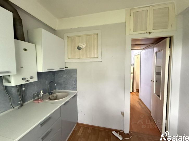 1-комн квартира ул Октябрьская, 429,  д. 429