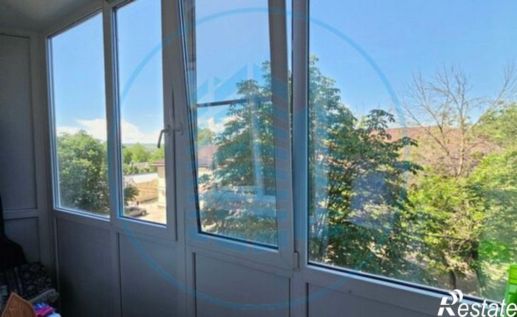 1-комн квартира ул Октябрьская, 337,  д. 337
