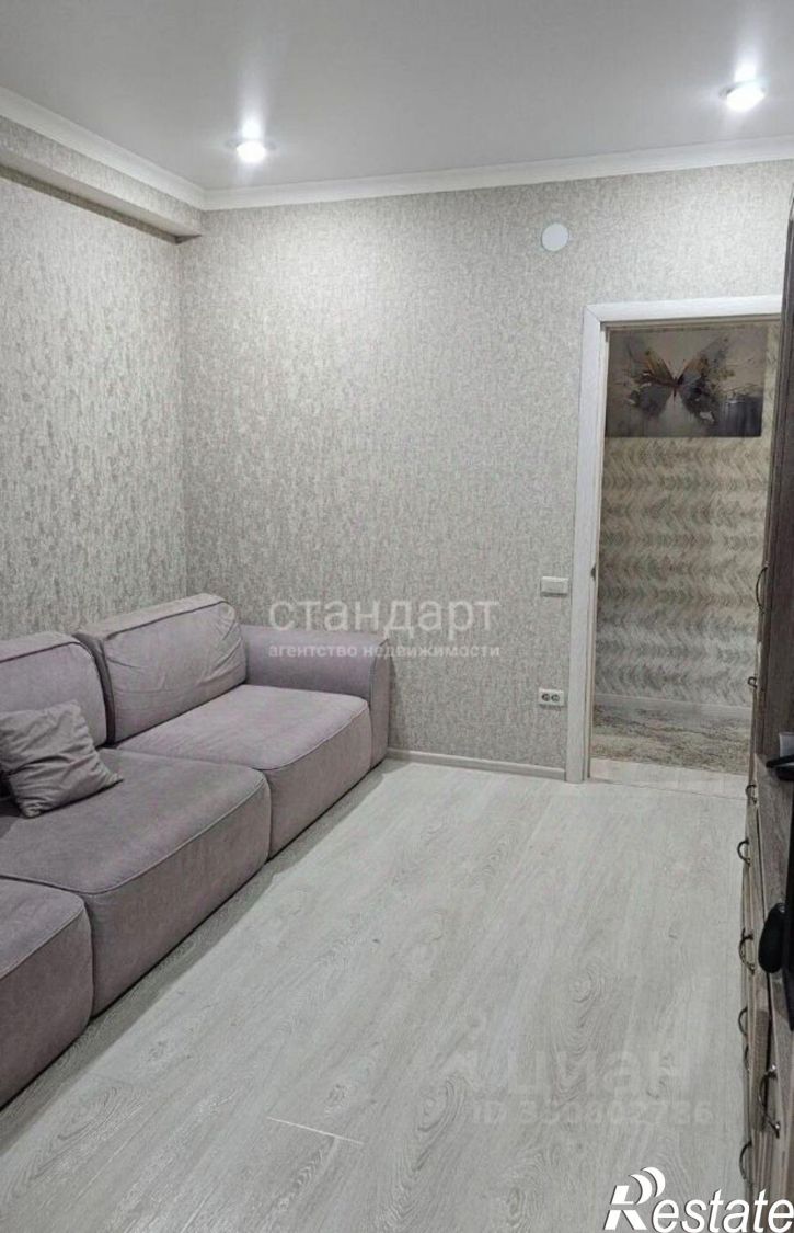 2-комн квартира Никольская улица, 15А,  д. 15А