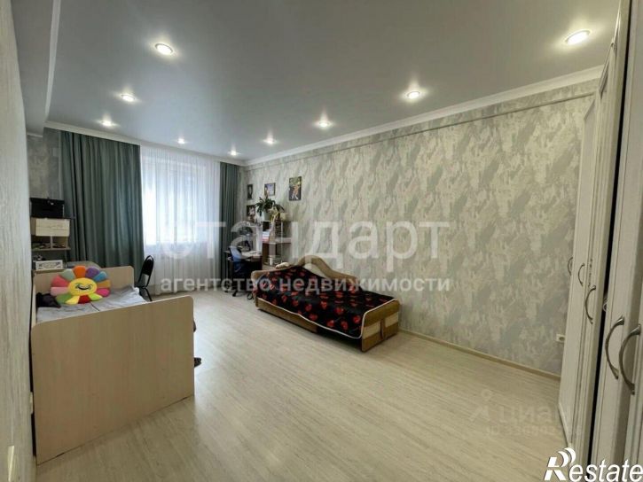 2-комн квартира Никольская улица, 15А,  д. 15А