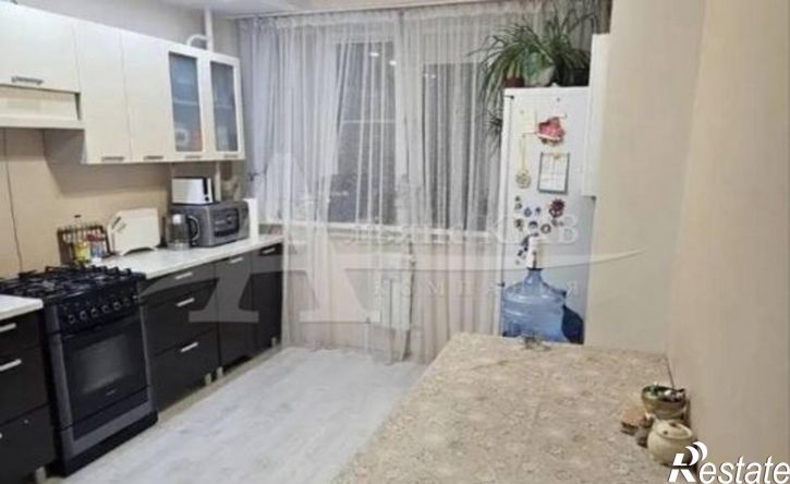 2-комн квартира Никольская улица, 21 к2,  д. 21 к2