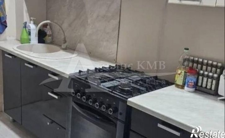 2-комн квартира Никольская улица, 21 к2,  д. 21 к2