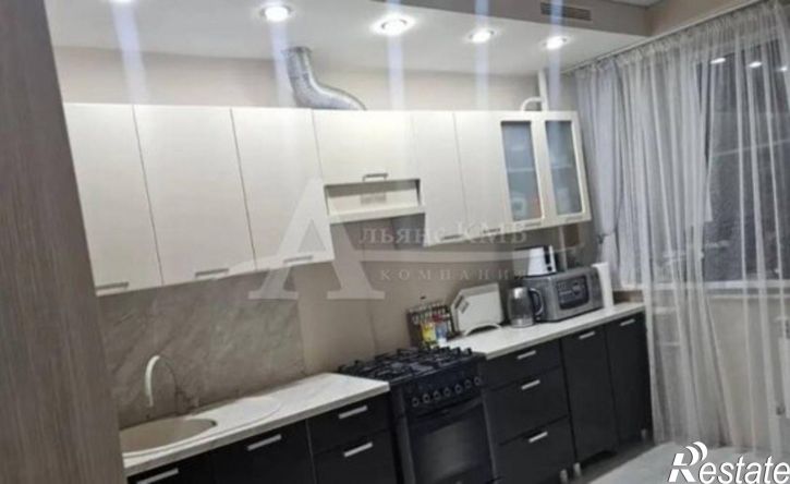 2-комн квартира Никольская улица, 21 к2,  д. 21 к2