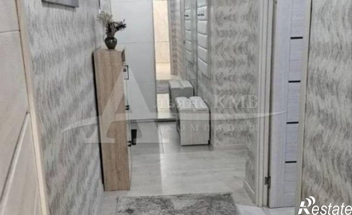 2-комн квартира Никольская улица, 21 к2,  д. 21 к2
