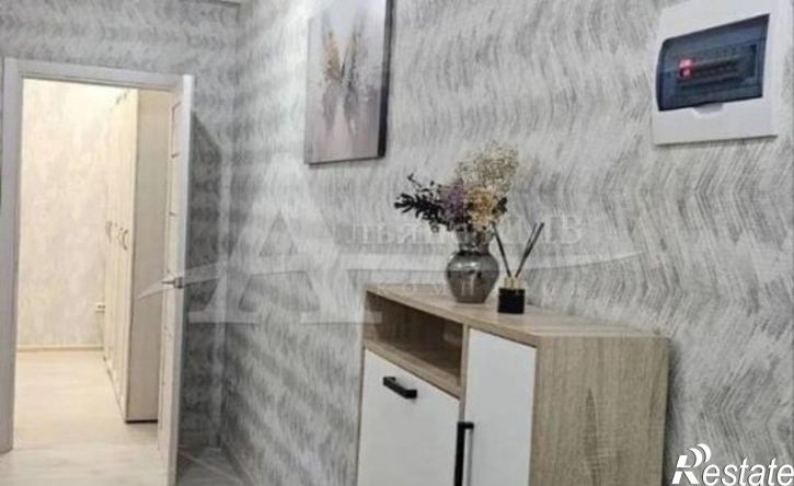 2-комн квартира Никольская улица, 21 к2,  д. 21 к2