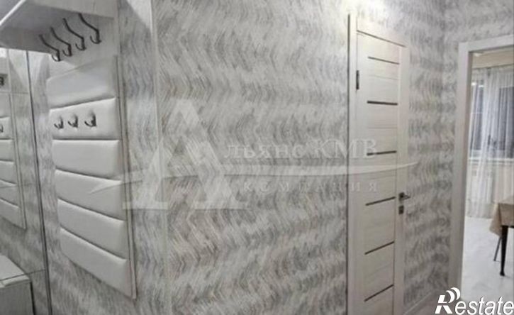 2-комн квартира Никольская улица, 21 к2,  д. 21 к2