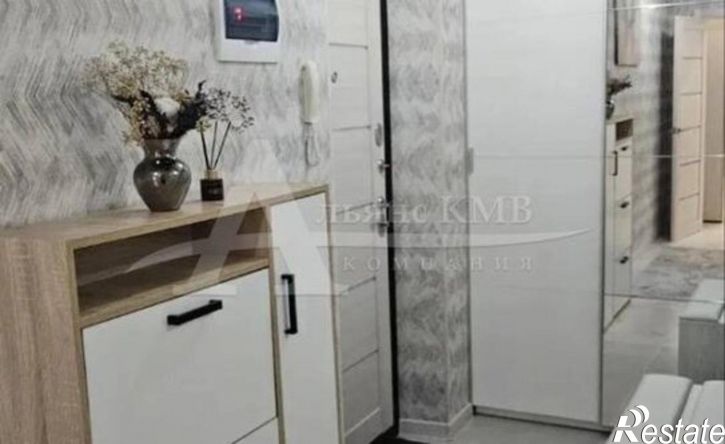 2-комн квартира Никольская улица, 21 к2,  д. 21 к2