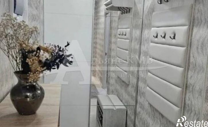2-комн квартира Никольская улица, 21 к2,  д. 21 к2