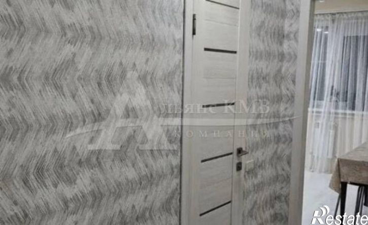 2-комн квартира Никольская улица, 21 к2,  д. 21 к2