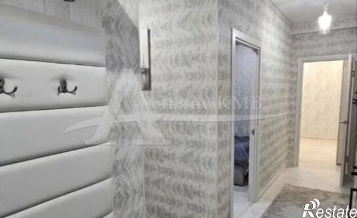 2-комн квартира Никольская улица, 21 к2,  д. 21 к2