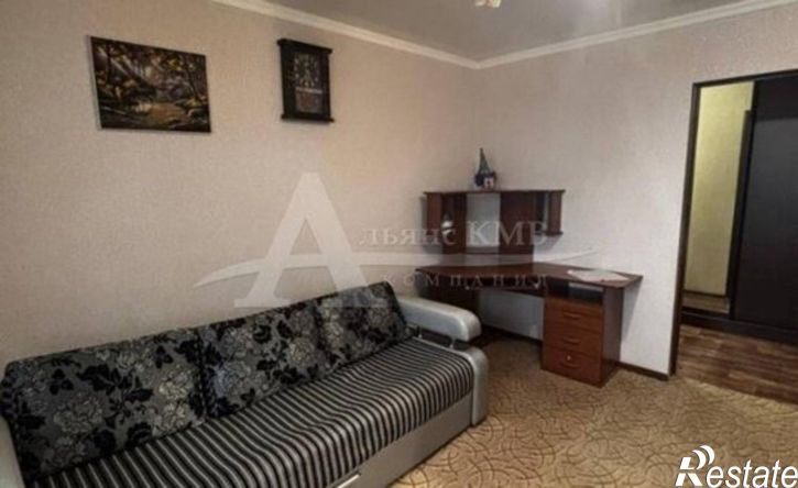 2-комн квартира улица Балахонова, 27,  д. 27