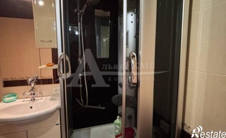 2-комн квартира улица Балахонова, 27,  д. 27