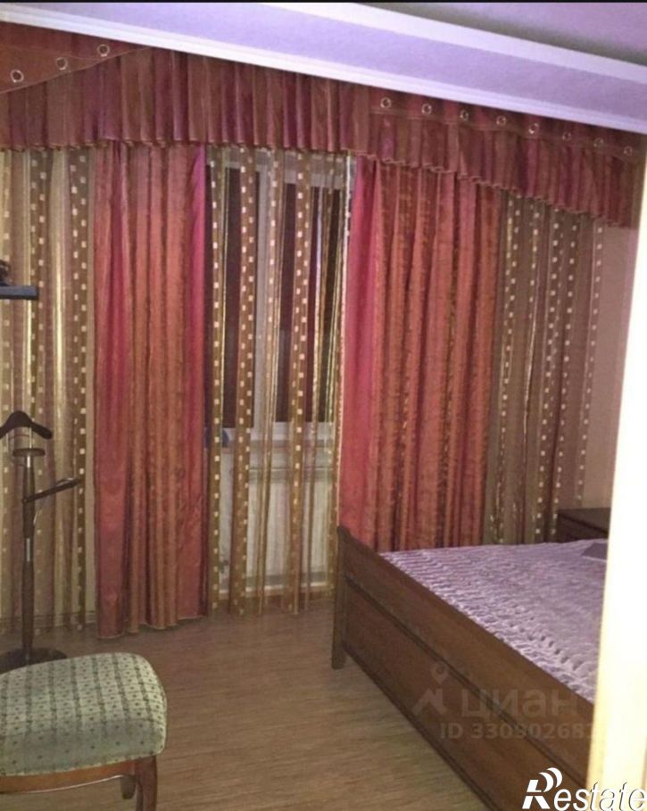 Коттедж/дом Мельничный переулок, 68,  д. 68
