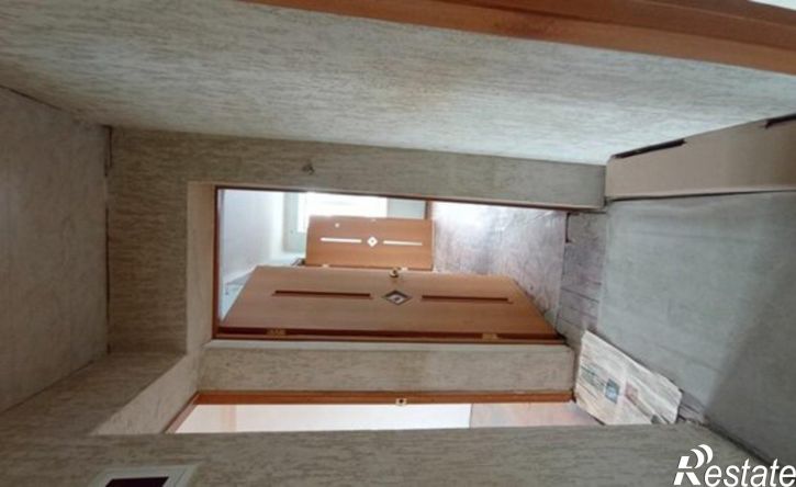 2-комн квартира Первомайская улица, 175А,  д. 175А