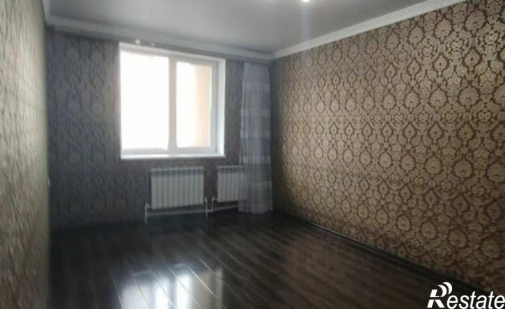 1-комн квартира улица Фридриха Энгельса, 63,  д. 63