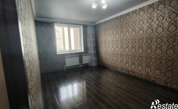 1-комн квартира улица Фридриха Энгельса, 63,  д. 63