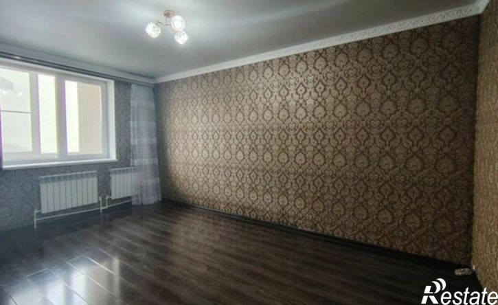 1-комн квартира улица Фридриха Энгельса, 63,  д. 63