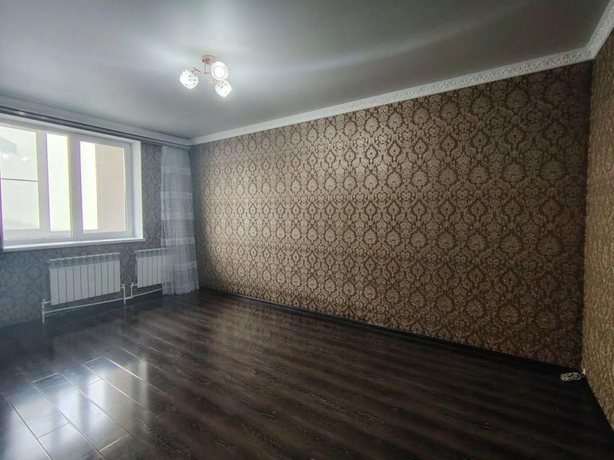 Купить квартиру за 4 350 000 рублей на Фридриха Энгельса ул, 63