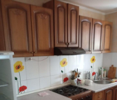 коттедж 75 кв м ул Рабочая, 7