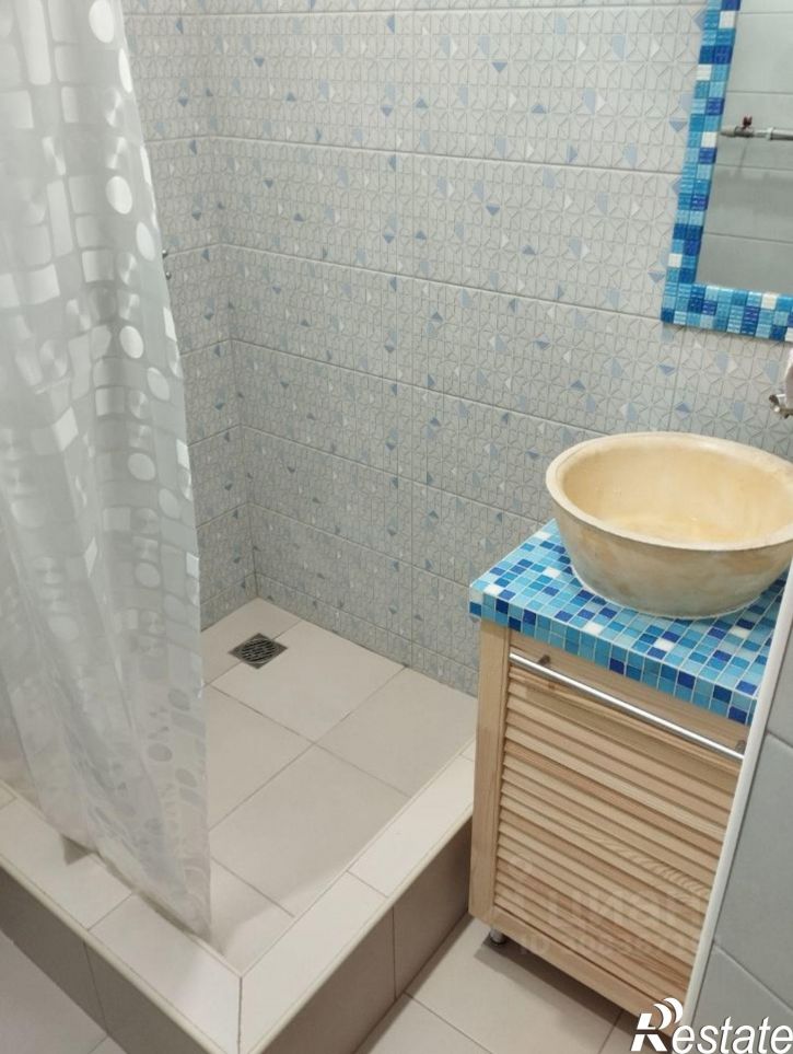 1-комн квартира Октябрьская улица, 449,  д. 449