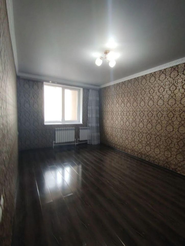 1-комн квартира Фридриха Энгельса ул, 63