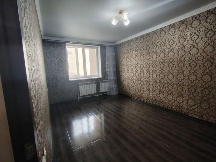 1-комн квартира Фридриха Энгельса ул, 63