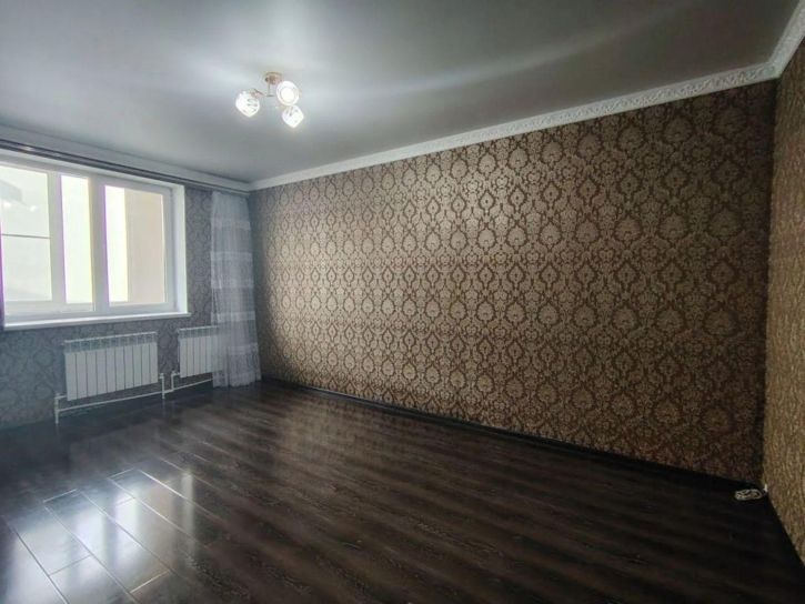 1-комн квартира Фридриха Энгельса ул, 63