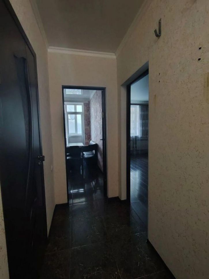 1-комн квартира Фридриха Энгельса ул, 63